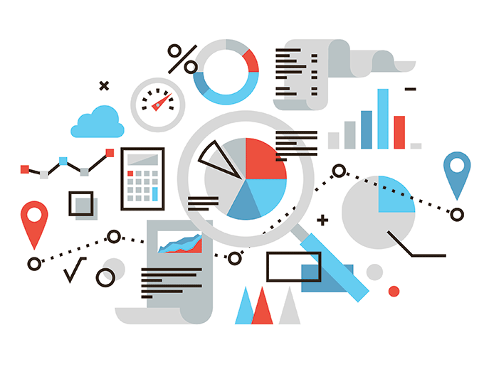 Mise en place d’un système de contrôle de gestion Yapithe & Partners